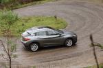 Infiniti QX30 2.0t AWD 2016 года (AU)